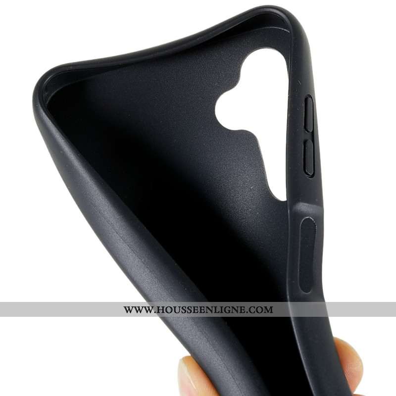 Coque à Cordon Samsung Galaxy S26 Plus Biodégradable