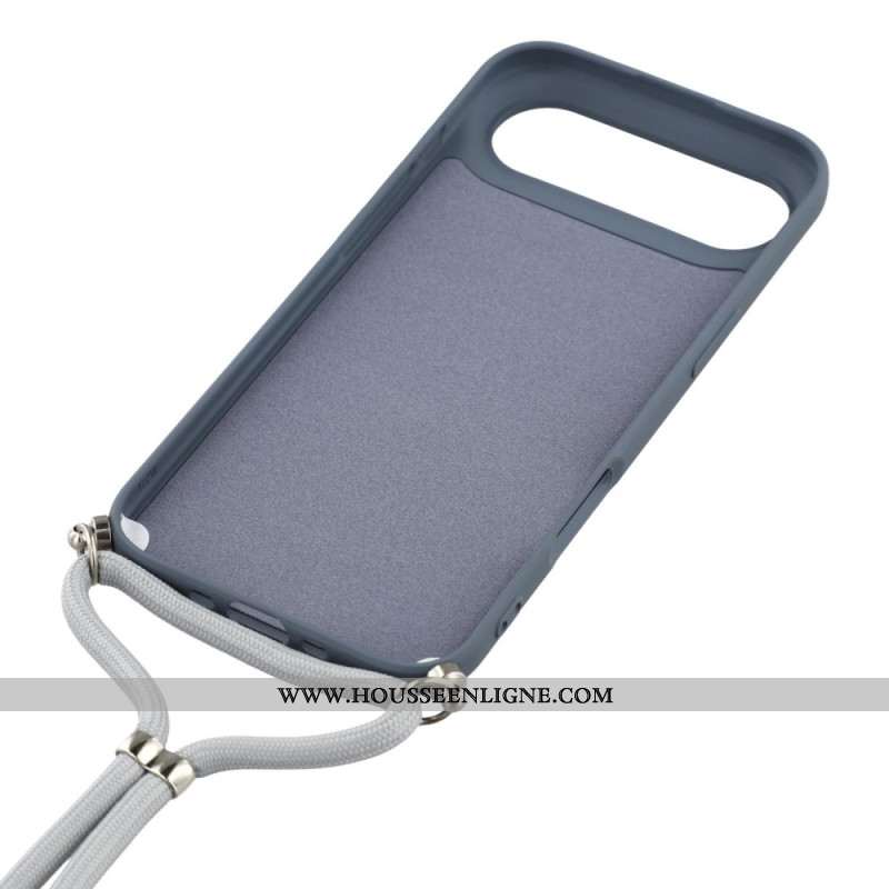 Coque à Cordon iPhone Air Classique