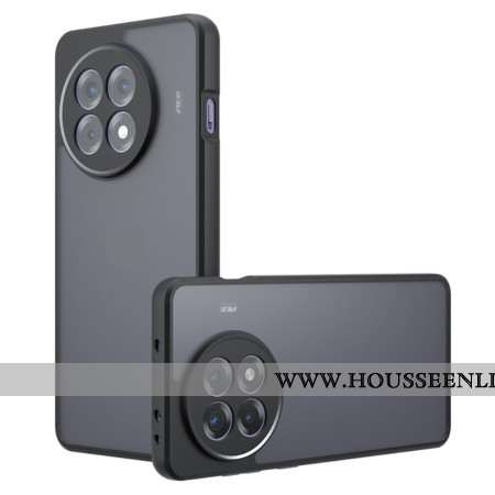 CoqueOnePlus 13R 5G Mate