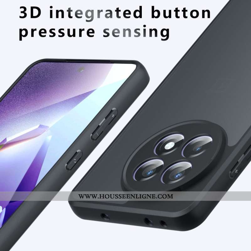 CoqueOnePlus 13R 5G Mate