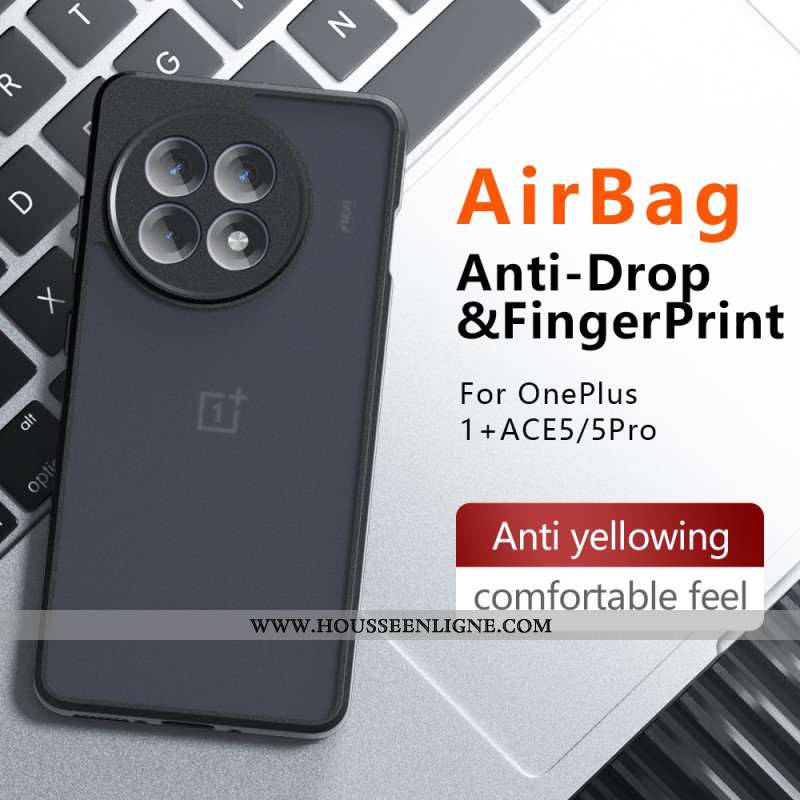 CoqueOnePlus 13R 5G Mate