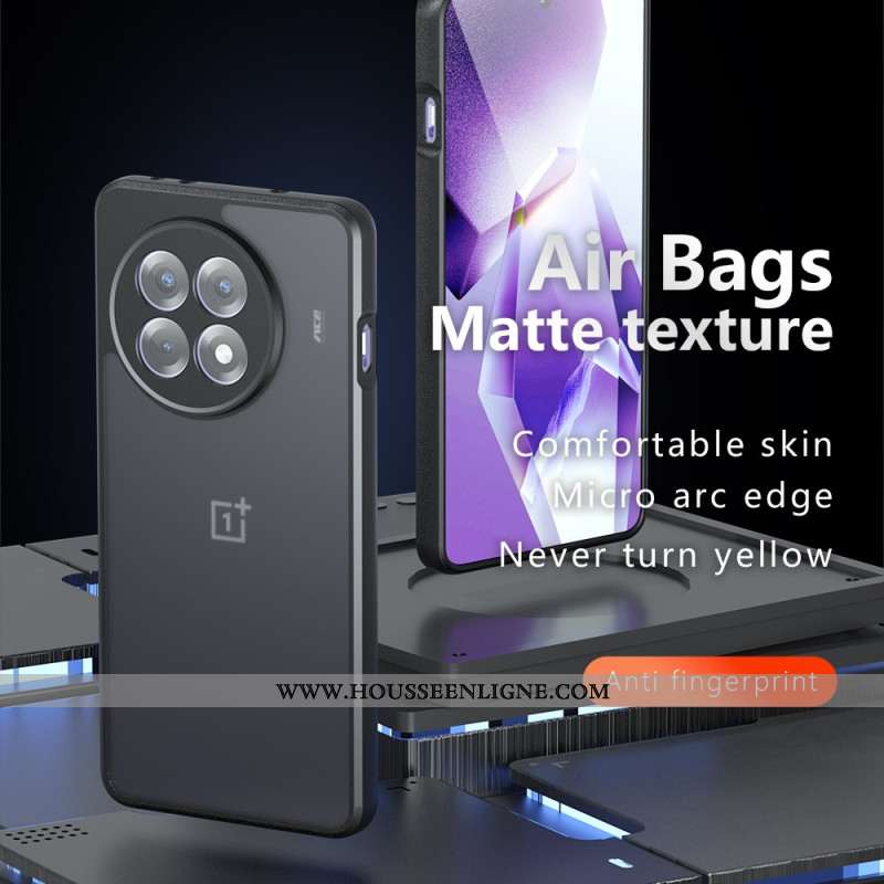 CoqueOnePlus 13R 5G Mate