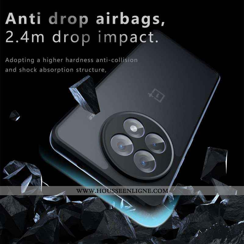 CoqueOnePlus 13R 5G Mate