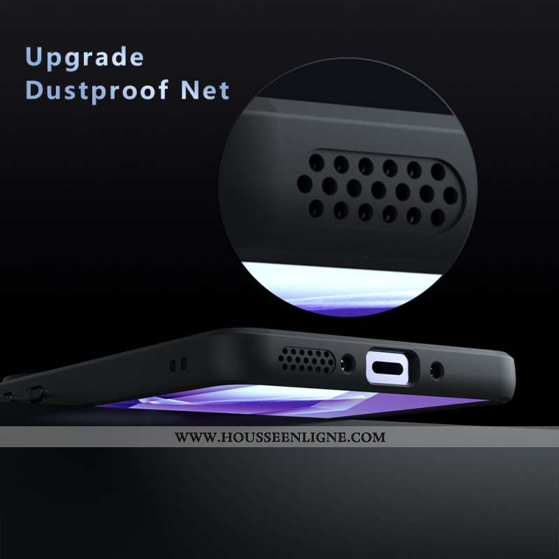 CoqueOnePlus 13R 5G Mate