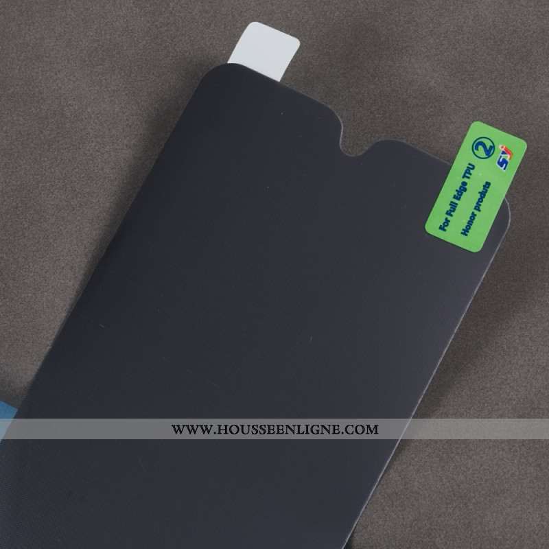 Film de Protection Anti-Espion pour Écran Xiaomi Redmi Note 14 Pro Plus 5G / Note 14 5G / Note 14 Pr