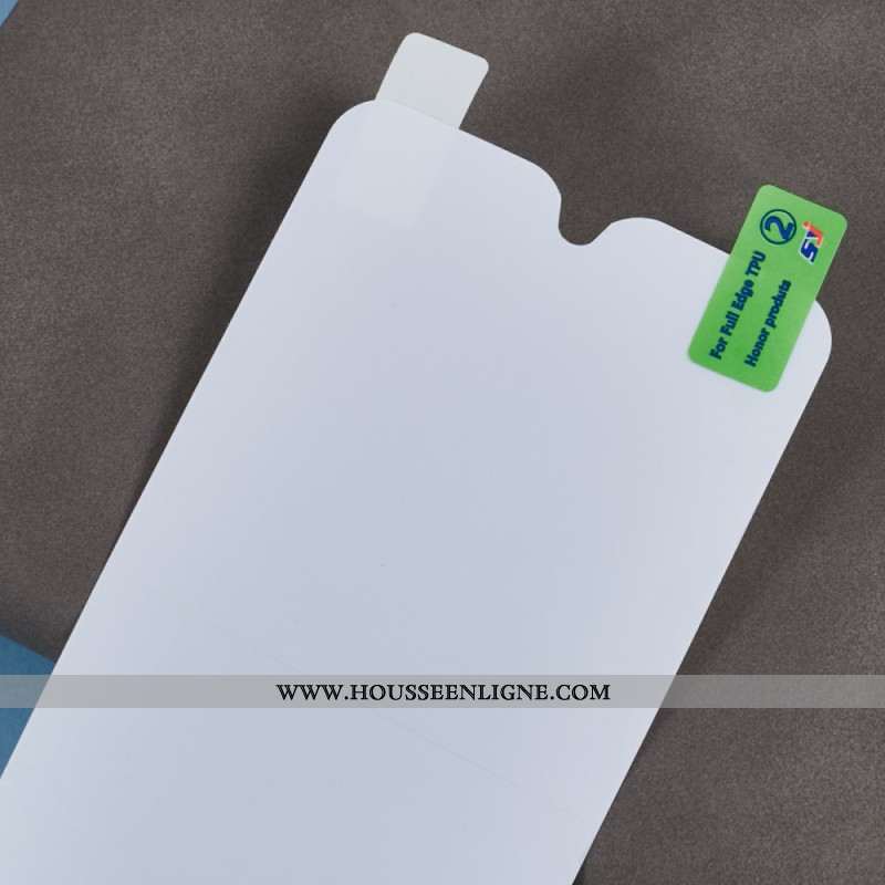 Film de Protection Mat pour Écran Xiaomi Redmi Note 14 Pro Plus 5G / Note 14 5G / Note 14 Pro 5G / P