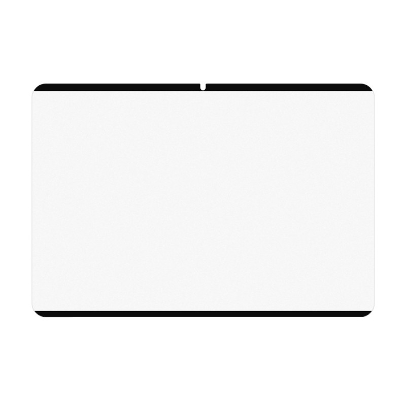 Film de Protection magnétique pour Xiaomi Pad 6S Pro