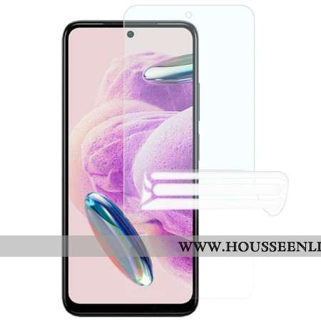 Film de Protection pour Écran Honor 400 Lite / Nova 13