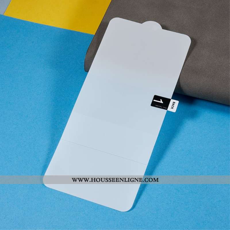 Film de Protection pour Écran Honor 400 Lite / Nova 13