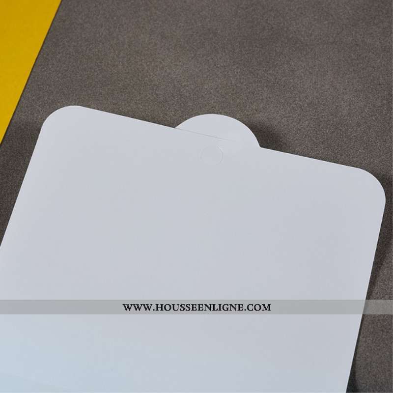 Film de Protection pour Écran Honor 400 Lite / Nova 13