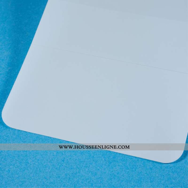 Film de Protection pour Écran Honor 400 Lite / Nova 13