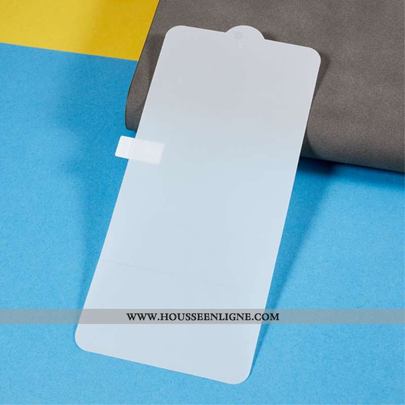 Film de Protection pour Écran Honor 400 Lite / Nova 13