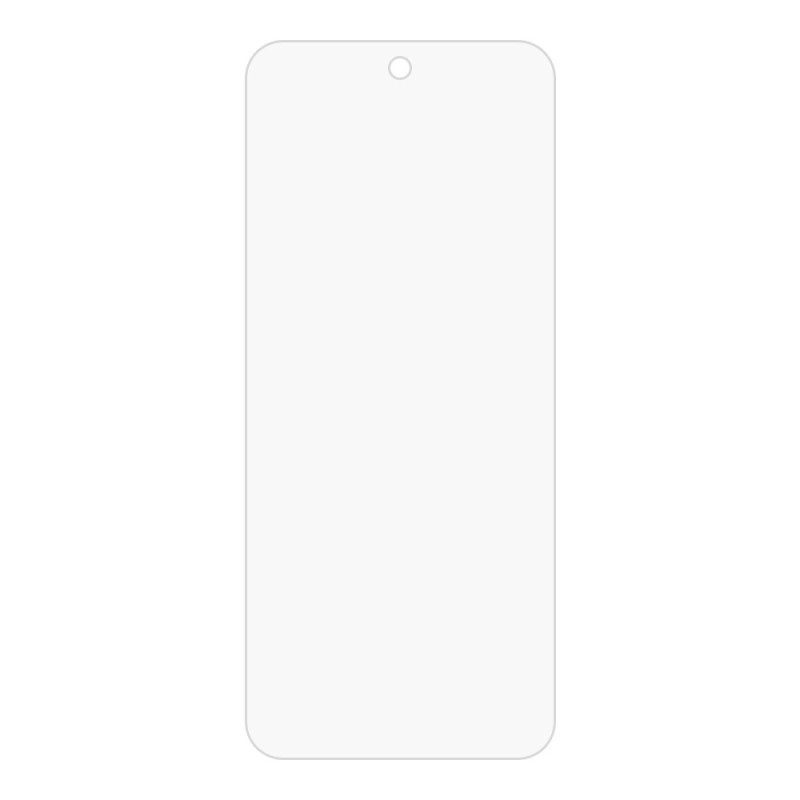 Film de Protection pour Écran Intérieur Samsung Galaxy Z Flip 7 FE / Z Flip 6