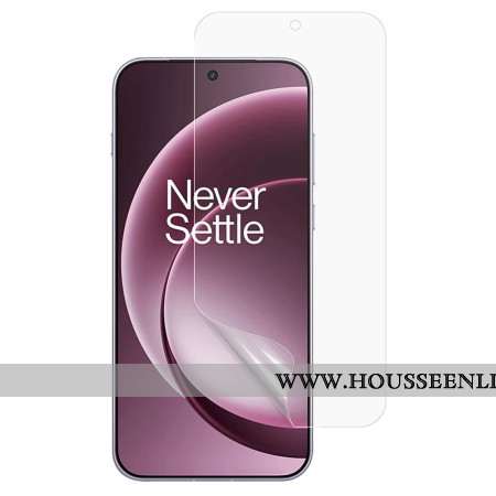 Film de Protection pour Écran OnePlus 15