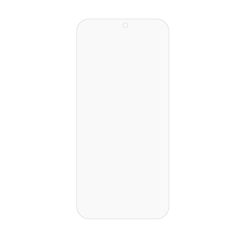 Film de Protection pour Écran OnePlus 15