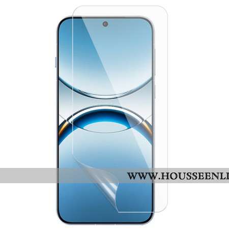 Film de Protection pour Écran Oppo Find X8