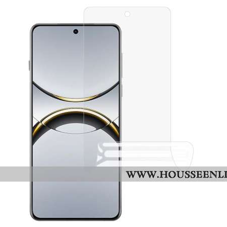 Film de Protection pour Écran Oppo Find X8 Pro