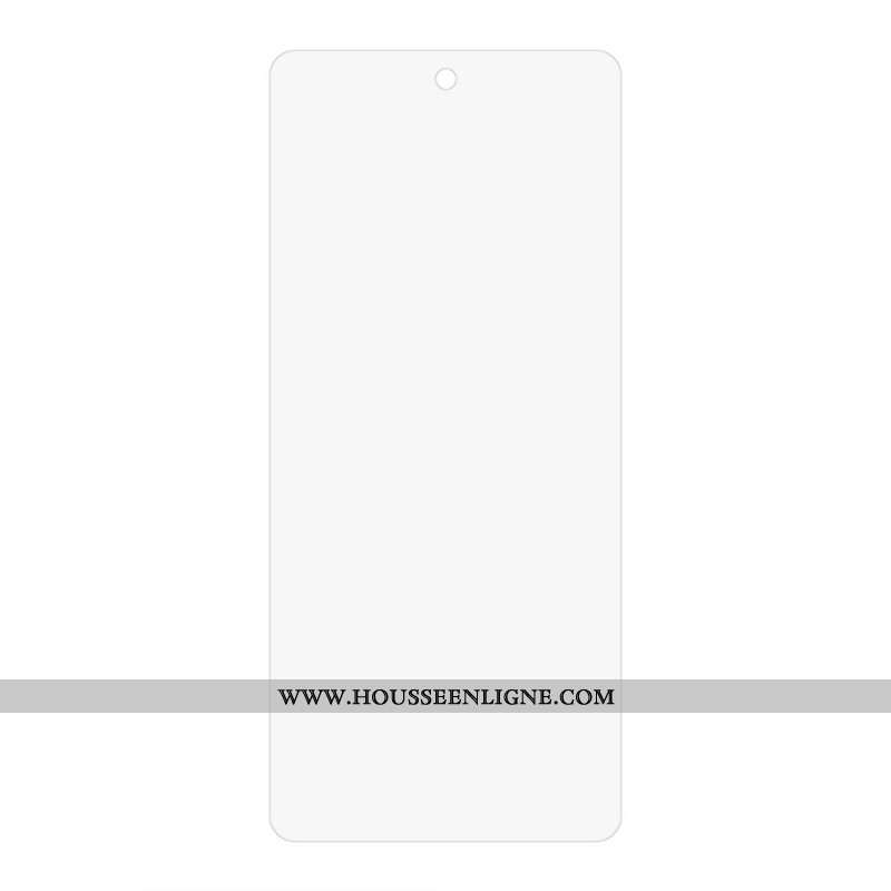 Film de Protection pour Écran Oppo Find X8 Pro