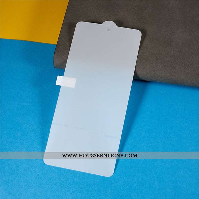 Film de Protection pour Écran Oppo Find X8 Pro