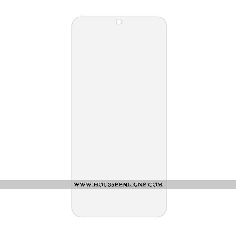 Film de Protection pour Écran Oppo Find X9 Pro 5G