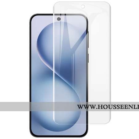 Film de Protection pour Écran Oppo Reno 14 F 5G IMAK