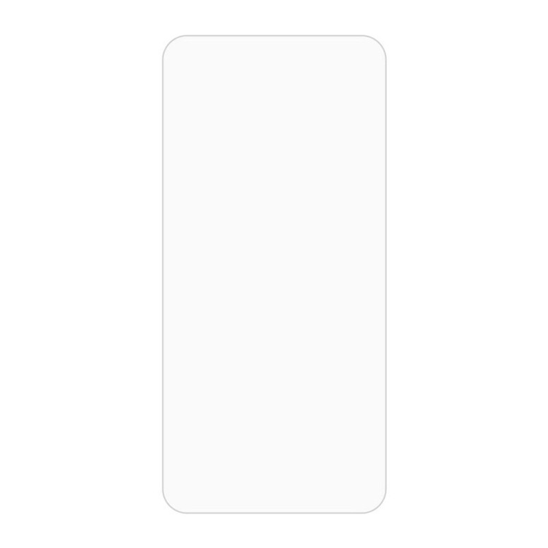 Film de Protection pour Écran Samsung Galaxy S25 Edge