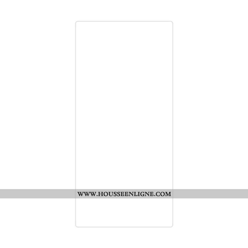 Film de Protection pour Écran Samsung Galaxy S26 Ultra