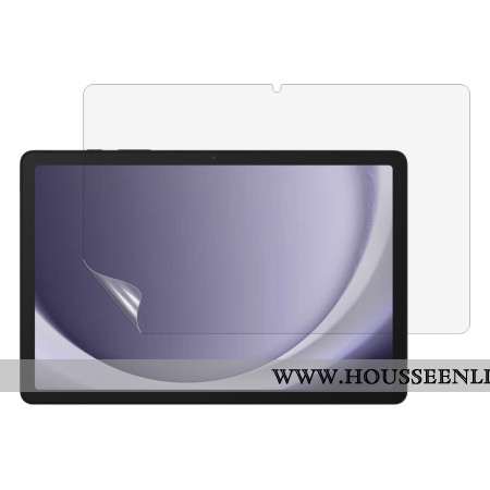 Film de Protection pour Écran Samsung Galaxy Tab S10 Lite / S10 FE / S9 / S9 FE / S8 / S7