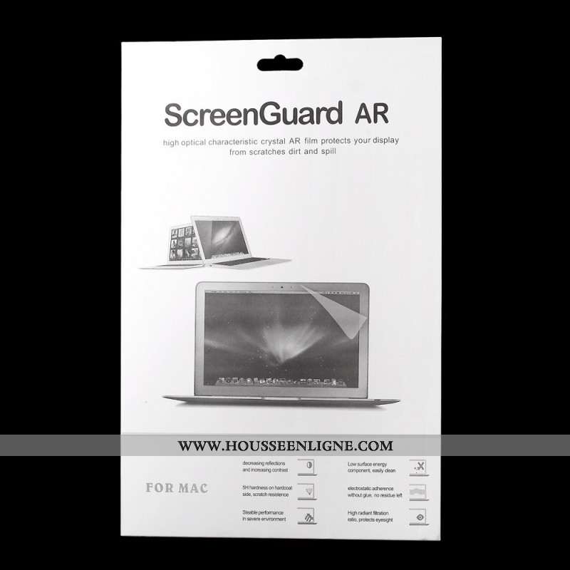 Film de Protection pour Écran Samsung Galaxy Tab S10 Lite / S10 FE / Tab S9 / S8 / S7 Mat Anti-Espio