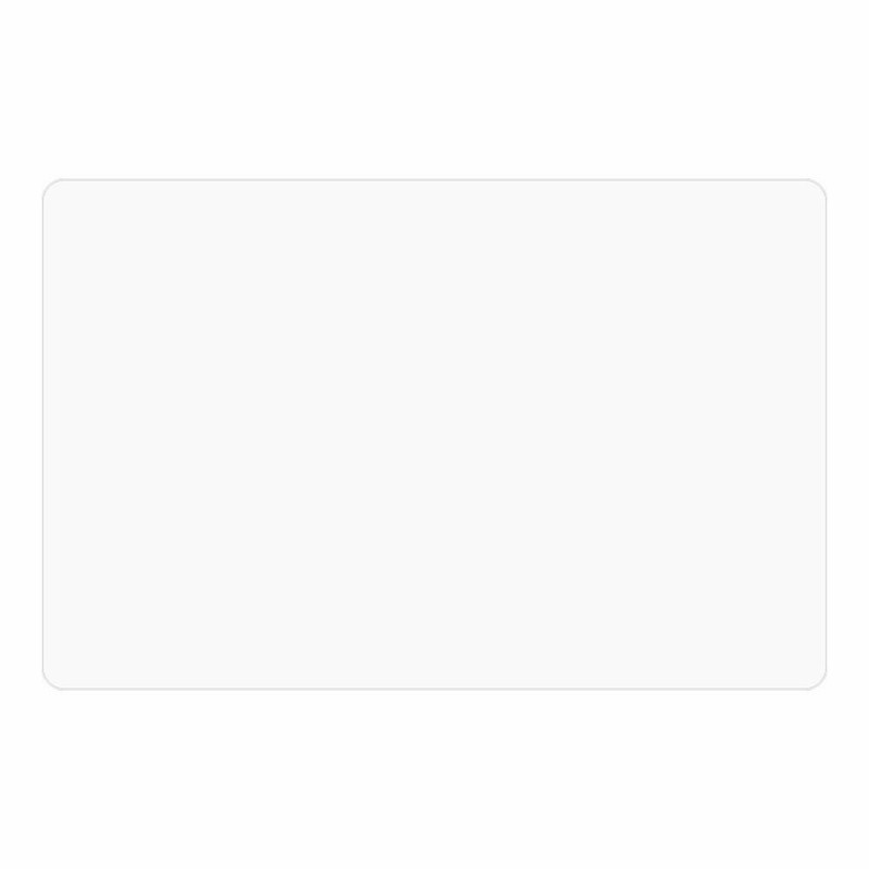 Film de Protection pour Écran Samsung Galaxy Tab S11