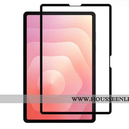 Film de Protection pour Écran Samsung Galaxy Tab S11 Naad Series DUX DUCIS