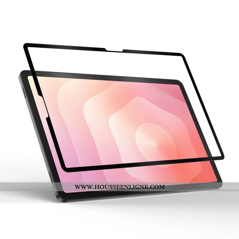 Film de Protection pour Écran Samsung Galaxy Tab S11 Naad Series DUX DUCIS