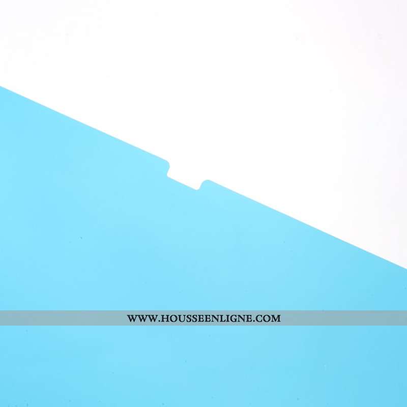 Film de Protection pour Écran Samsung Galaxy Tab S11 / S10 Ultra / S9 Ultra