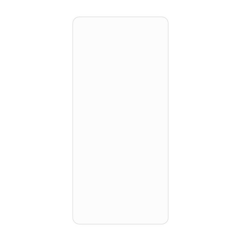 Film de Protection pour Écran Sony Xperia 10 VII