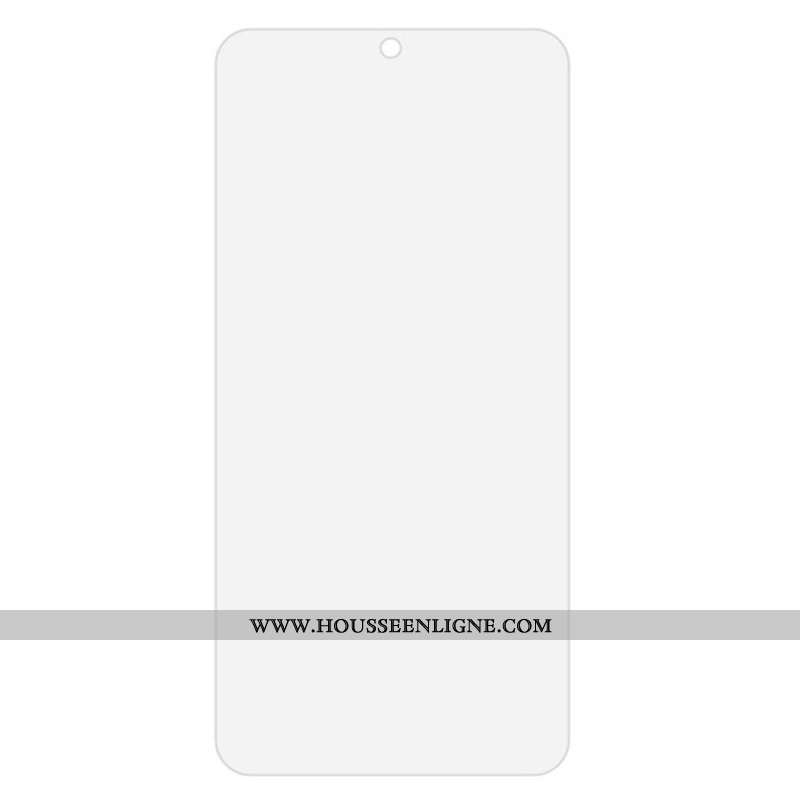 Film de Protection pour Écran Xiaomi 15