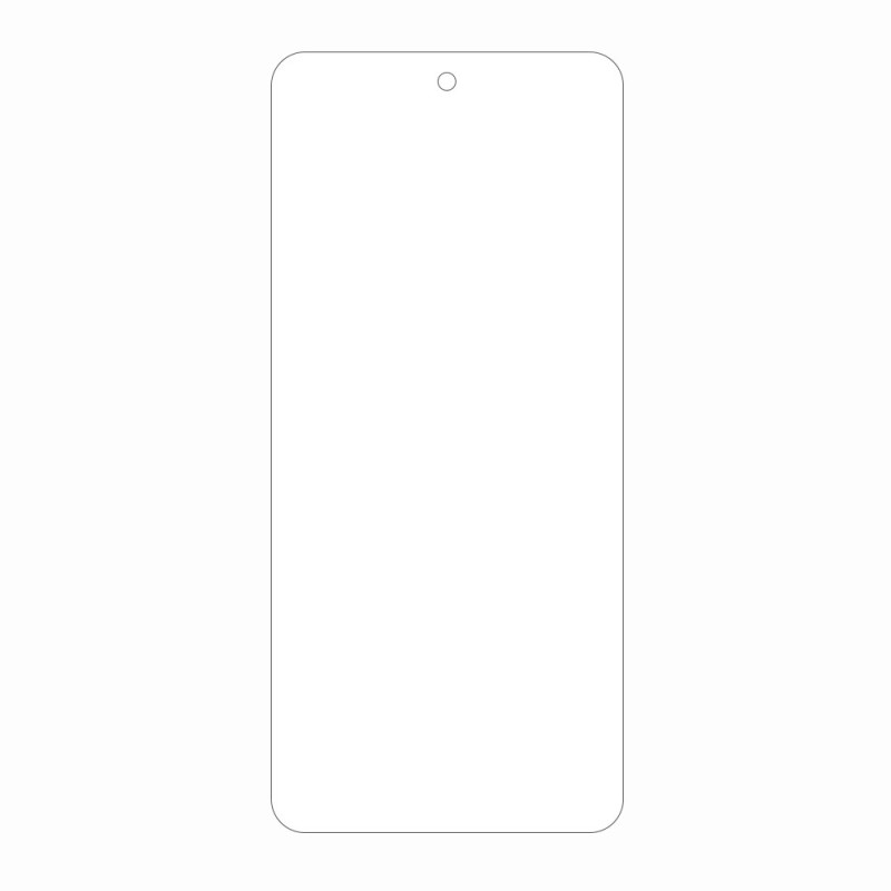 Film de Protection pour Écran Xiaomi 15 Ultra