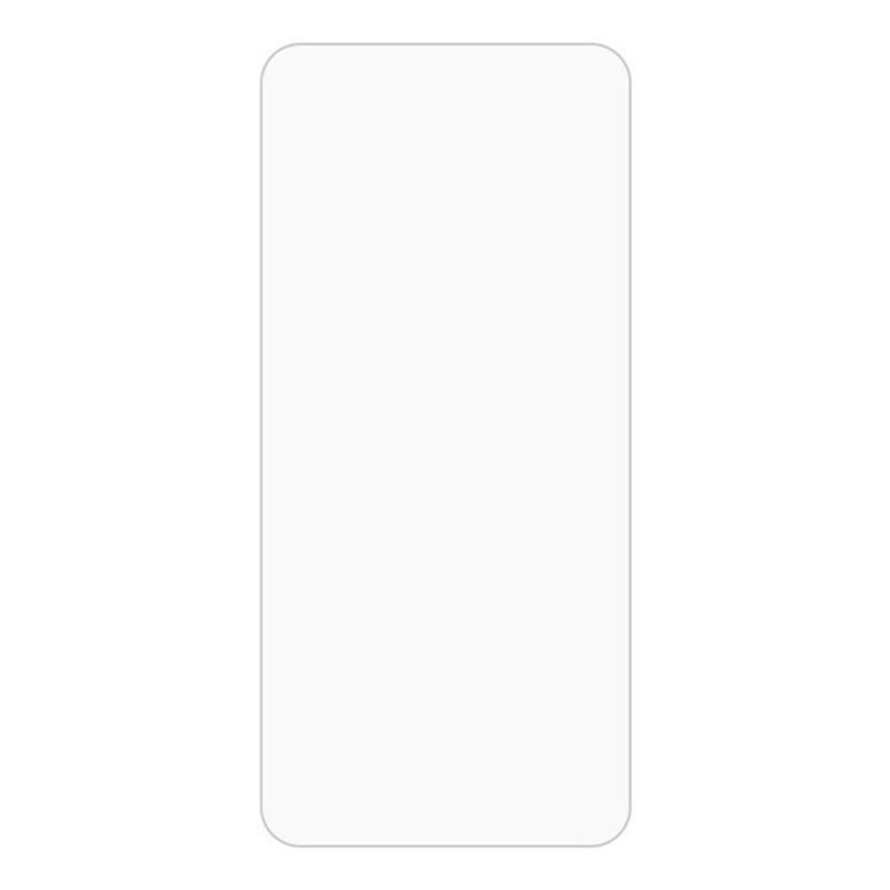 Film de Protection pour Écran Xiaomi 15T / 15T Pro