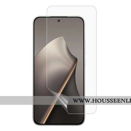 Film de Protection pour Écran Xiaomi 15T / 15T Pro