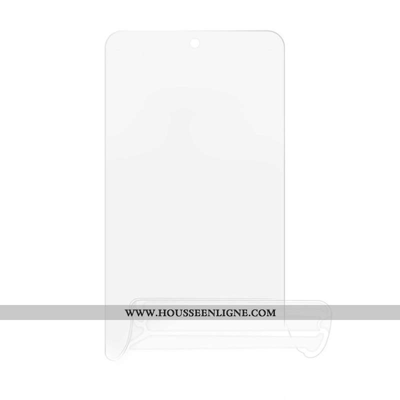 Film de Protection pour Écran Xiaomi 17 / 17 Pro