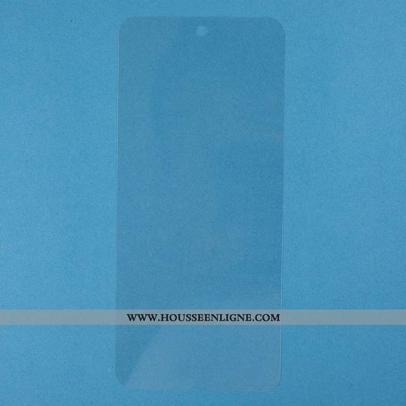 Film de Protection pour Écran Xiaomi 17 / 17 Pro