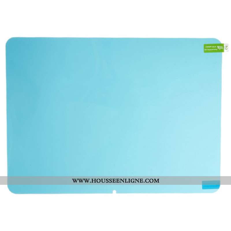 Film de Protection pour Écran Xiaomi Pad 6 / Pad 6 Pro Mat