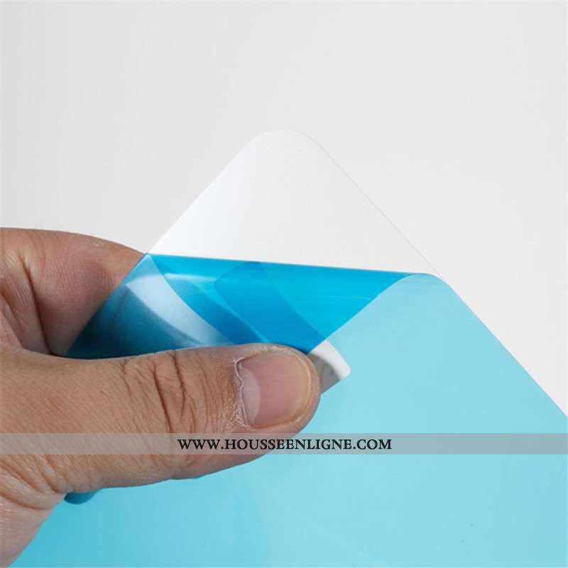 Film de Protection pour Écran Xiaomi Pad 6 / Pad 6 Pro Mat