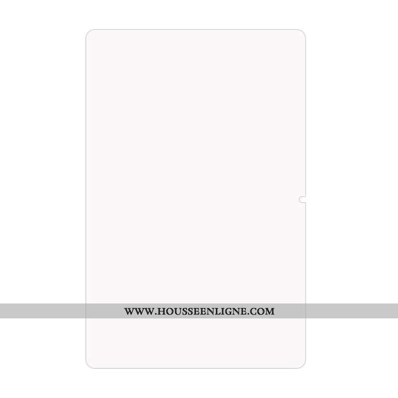 Film de Protection pour Écran Xiaomi Pad 6 / Pad 6 Pro Mat
