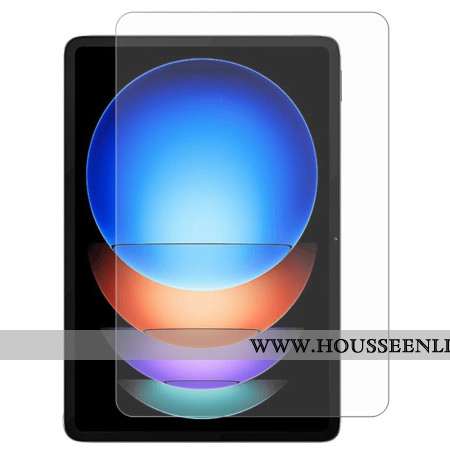 Film de Protection pour Écran Xiaomi Pad 6S Pro