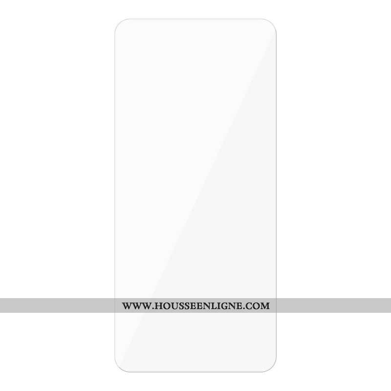 Film de Protection pour Écran Xiaomi Redmi Note 14 5G