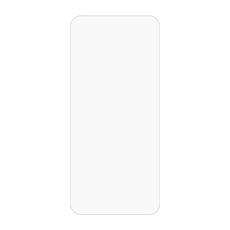 Film de Protection pour Écran Xiaomi Redmi Note 15 5G / 4G / Poco M8 5G
