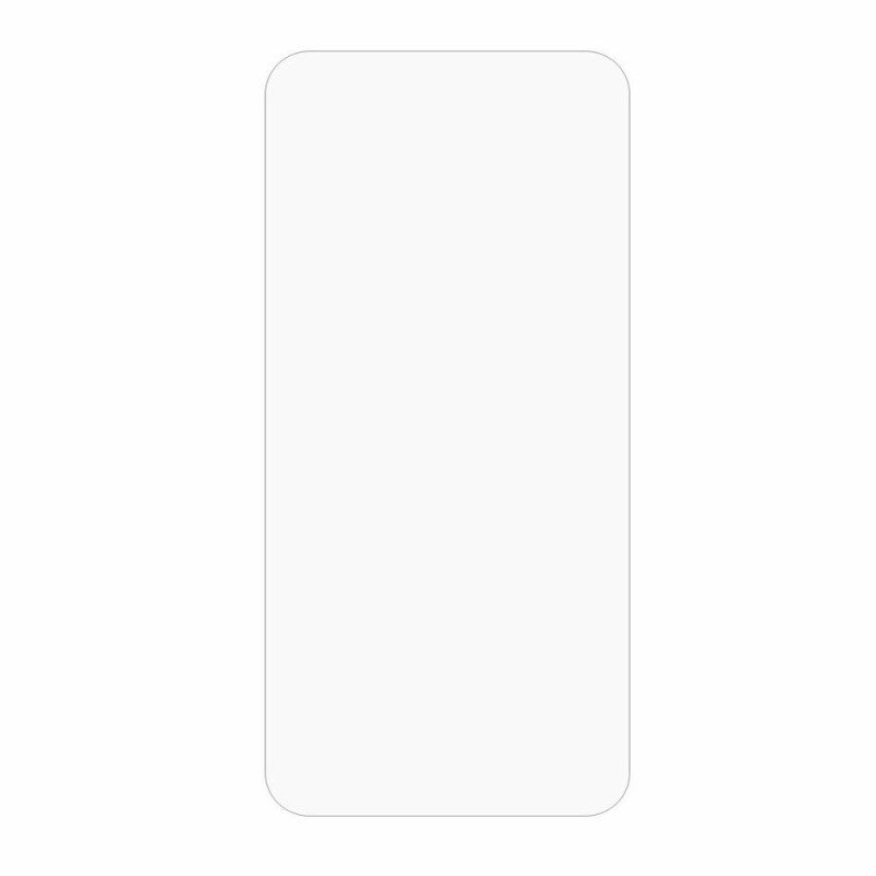 Film de Protection pour Écran Xiaomi Redmi Note 15 Pro Plus 5G / Poco M8 Pro 5G