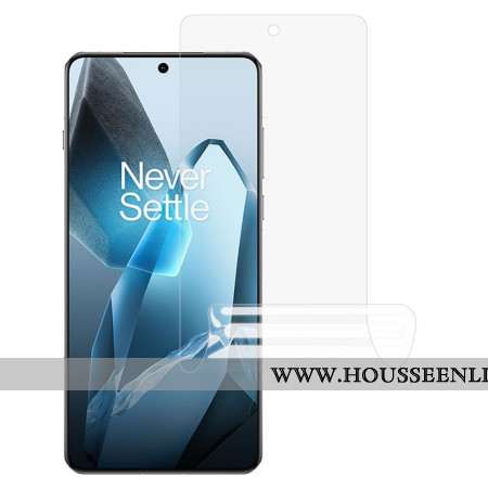 Film de Protection Écran OnePlus 13
