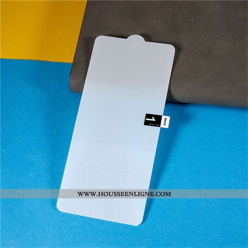 Film de Protection Écran OnePlus 13