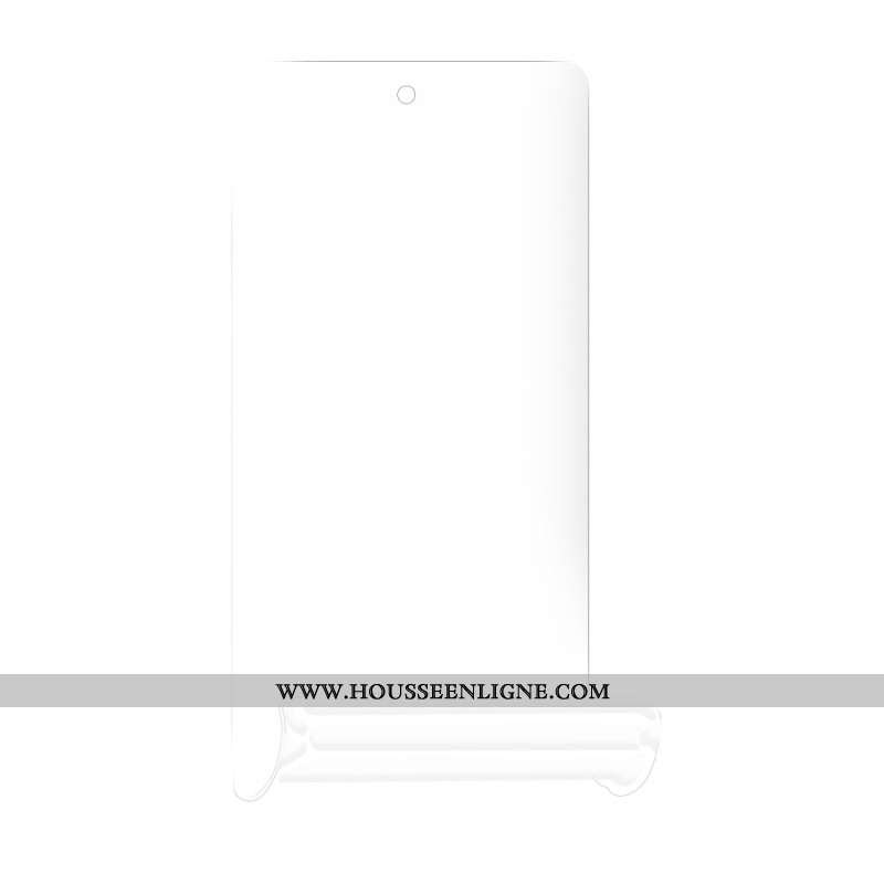 Film de Protection Écran OnePlus Nord 4